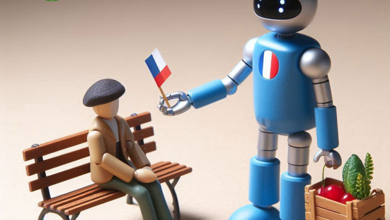Planifier des newsletters efficaces avec l’aide de Chat GPT Gratuit