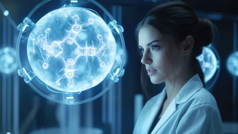 The Evolution of Immunotherapy: Breakthrough Innovations Reshaping Disease Treatment