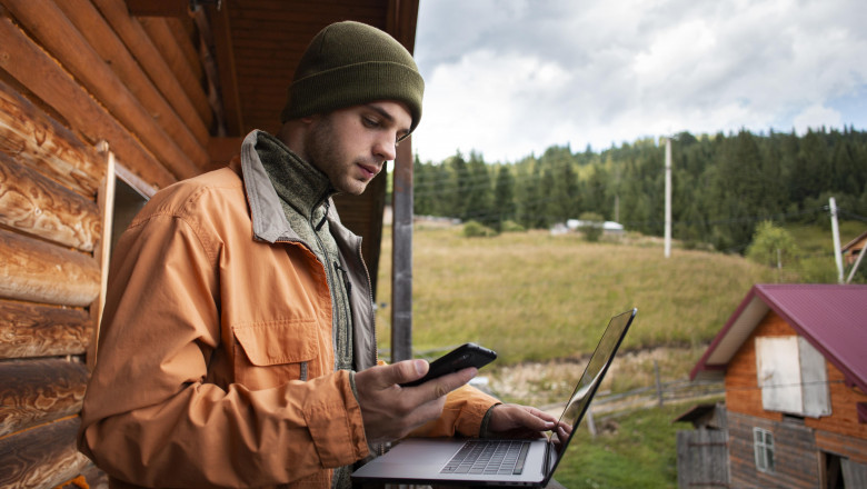 TV Internet Phone Bundles The Ultimate Solution for Home Connectivity