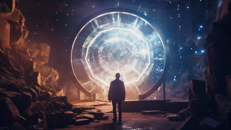 Unlocking the Secrets of the Soul: A Deep Dive into Past Life Regression Therapy