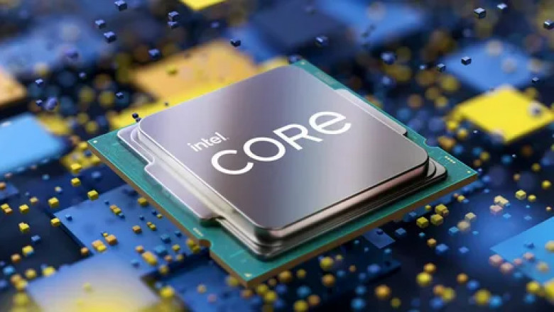 What Makes an Intel Gaming Processor the Best Choice for 2025?