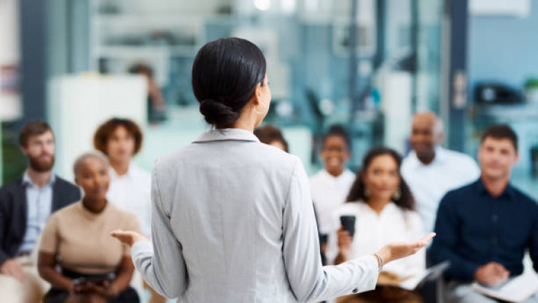A/B Test Your Pitch Deck Before Fundraising