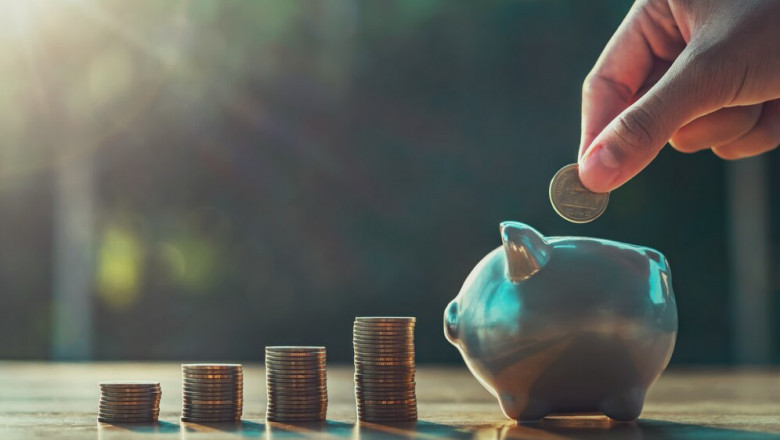 Can Investors Pick the Best Mutual Fund Scheme for SIP in Hyderabad Based on Age andGoals?