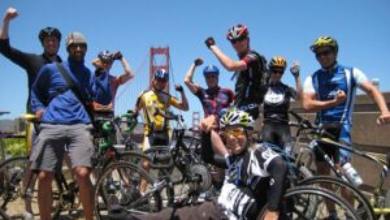 Discover the Global Disability Awareness Tour in Europe