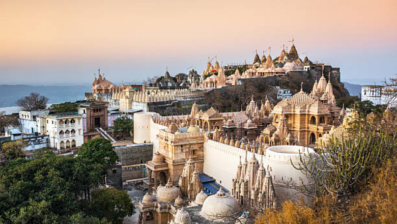 gujrat