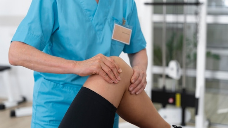 How to Identify the Best Surgeon for Knee Replacement?