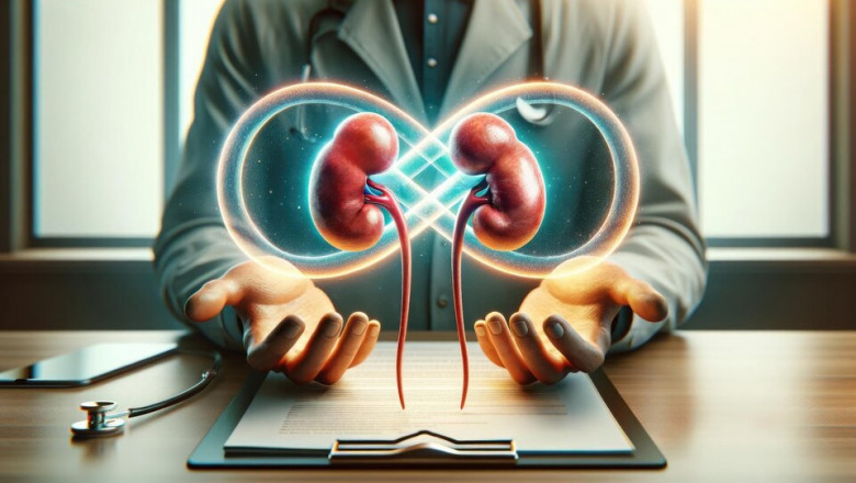 Late-stage Chronic Kidney Disease: A Comprehensive Market Evaluation and Investment Landscape