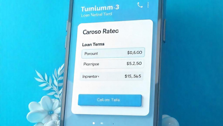 Mortgage Payoff Calculator