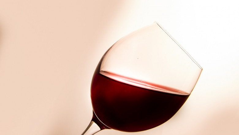 Non-Alcoholic Red Wine and Its Benefits for Your Heart Health