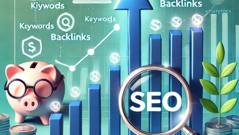 Professional Social Media Marketing Services | Boost Your Online Presence