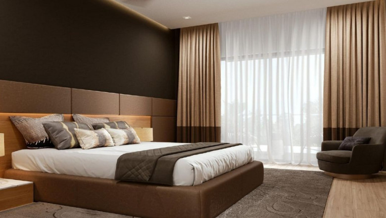 Sobha Sector 63A Gurgaon: Luxurious 2, 3 & 4 BHK Apartments for Modern Living