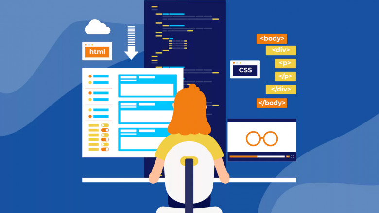 Software Development Services in 2025