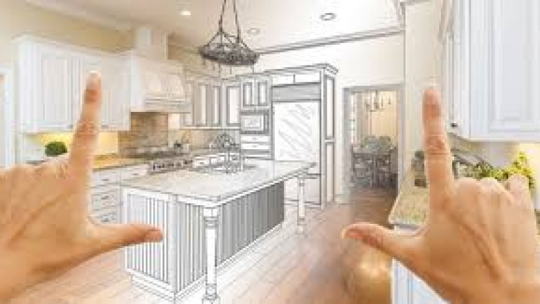 Sustainable Housing: The Future of Urban Real Estate