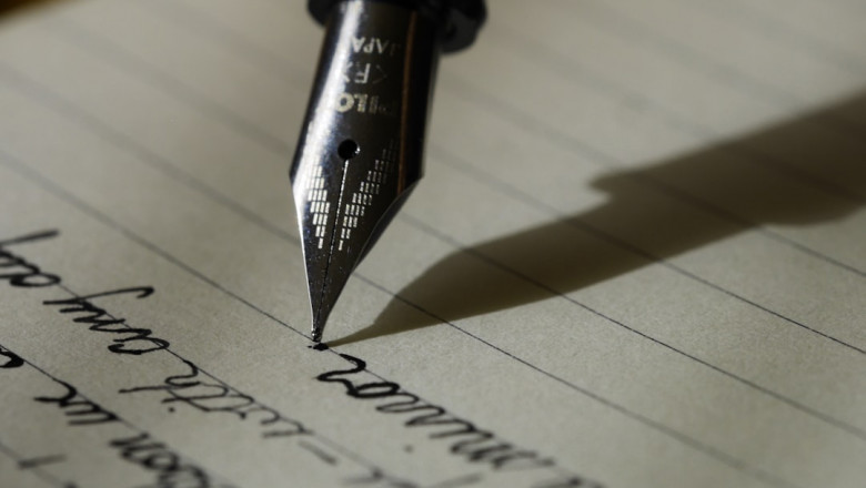 Take My Class Online: Tips for Academic Excellence