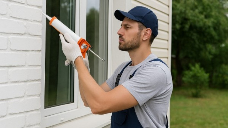 Top 8 reasons Why Handyman Services Instead of DIY