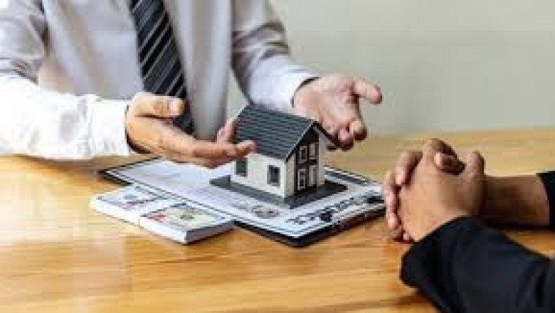 Top Neighborhoods to Buy Property in Bengaluru in 2025