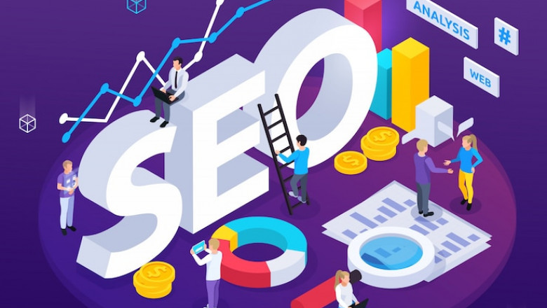 Unlocking Success: The Crucial Need for Specialized SEO Services in New York