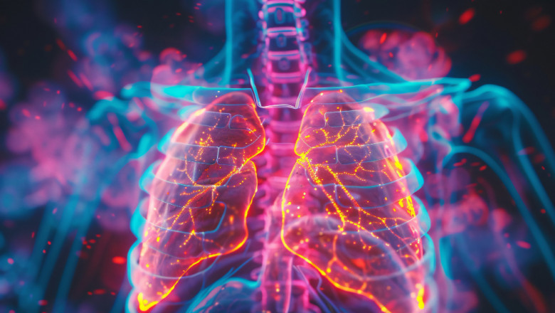 Advancements in the Nasopharyngeal Cancer Treatment Market: An In-Depth Analysis