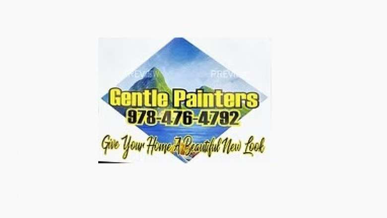 Enhance Your Home with Top Rated Painting Services West Palm Beach for Stunning Interiors