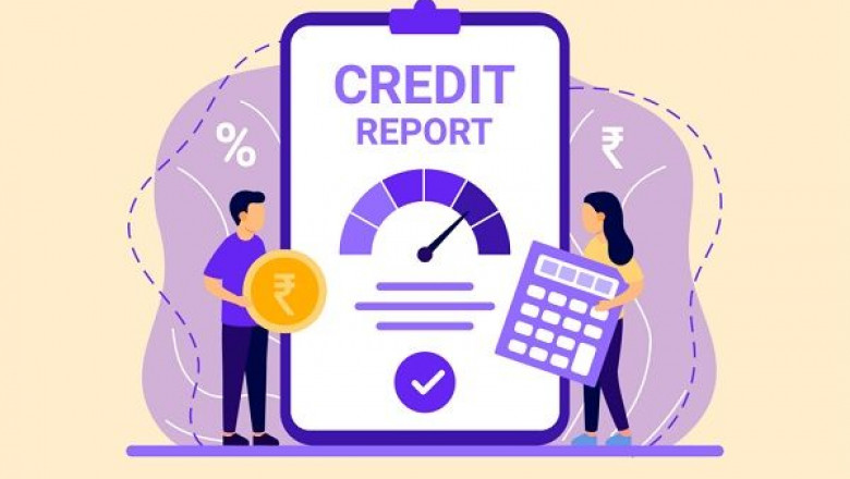 Expert Tips from Credit Delete Geeks on How to Clean Up Your Credit Report and Increase Your Credit Score Fast
