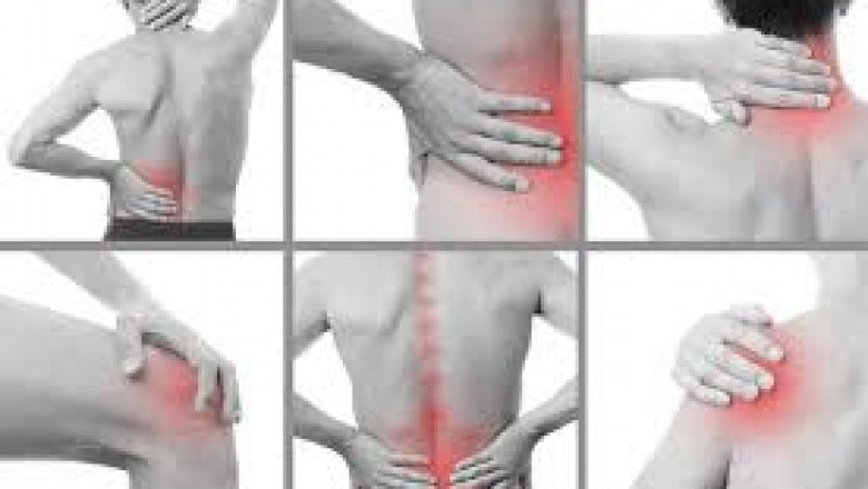 Exploring Options Beyond Tapentadol 100 mg: Can You Find an Effective Substitute?