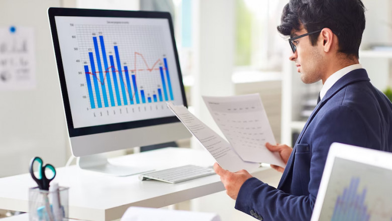 Global Power Generation Market Outlook 2024-2031: Industry Growth and Revenue Projections