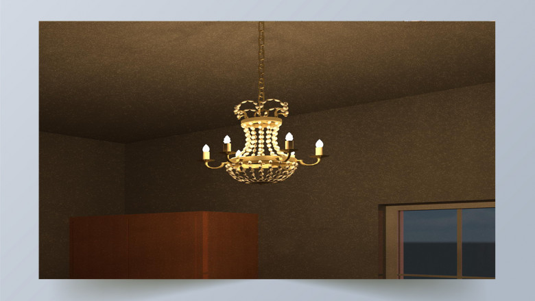 How Custom Revit Families Enhance Visualization and Presentation in BIM Projects