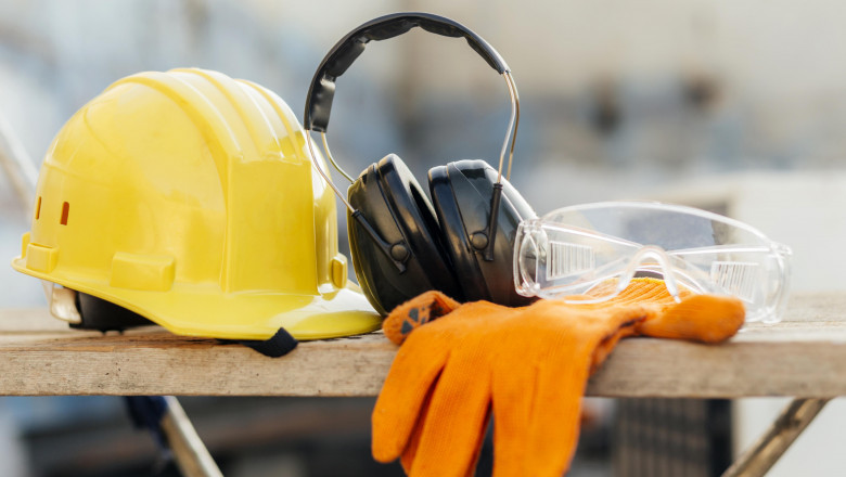 NEBOSH Safety Course: Your Gateway to a Safer Career with IEHSAS