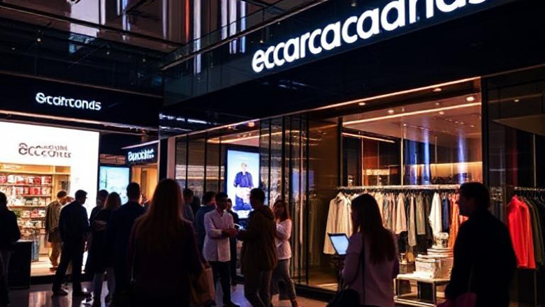 PR for Retail Brands: Best Practices to Build a Recognizable Presence