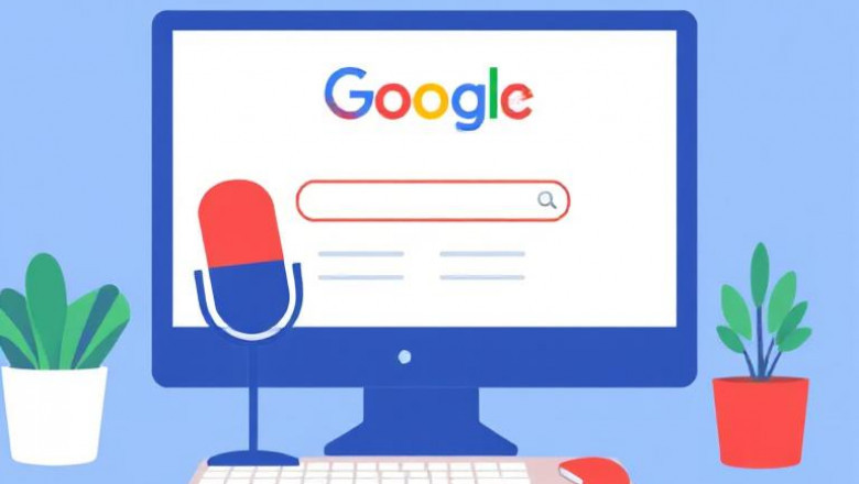 The Anatomy of a Perfect Email Newsletter