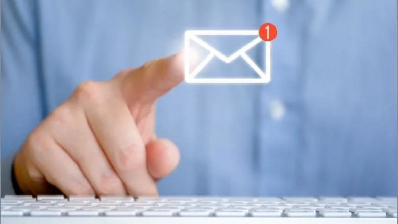 Australia Email List: Expand Your Reach Across a Tech-Savvy and Responsive Market