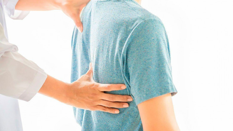 Best Chiropractic Therapy in Miami You Can Trust