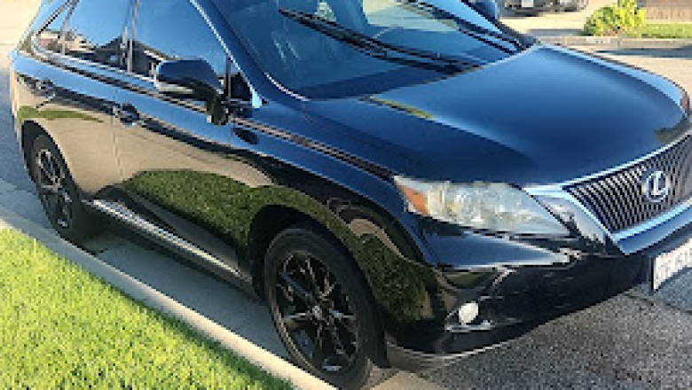 Certified Body Repair in Thousand Oaks | Premier Coach Auto Collision