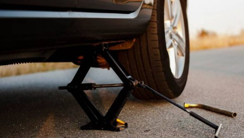 Discover Reliable Car Recovery Services Near You in Dubai
