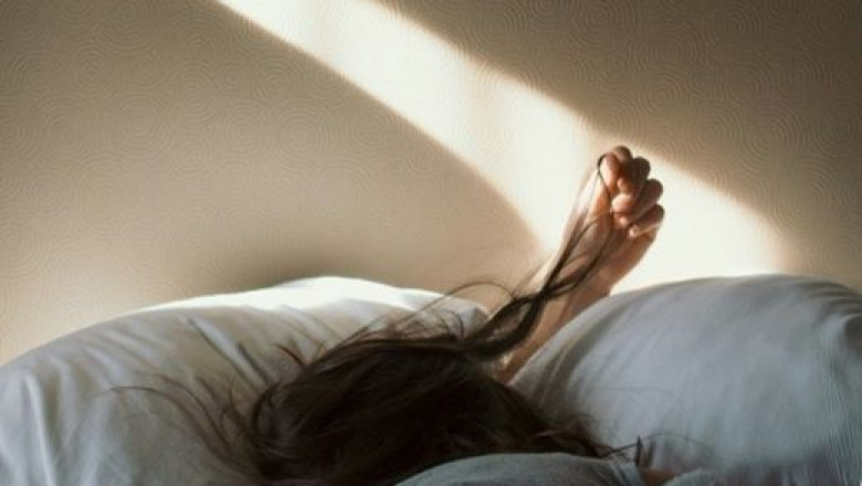 Helping Princeton Residents Manage Chronic Illness and Insomnia with Specialized Psychotherapy Care