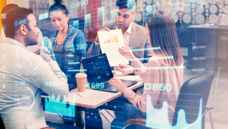 How Staff Augmentation Services Compare Across the US, LATAM, Europe, and India?