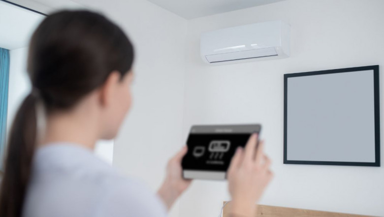 How to Reduce Power Bills with a Non Inverter Air Conditioner