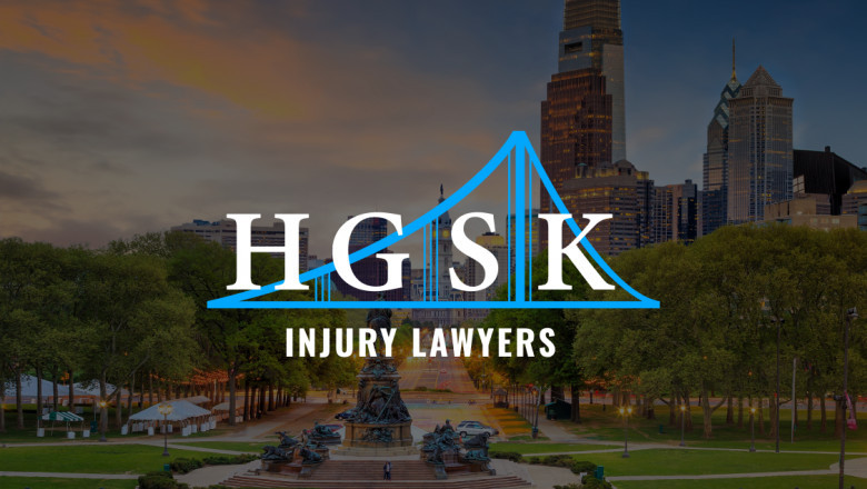 Motorcycle Accident Claims in Lancaster: What Victims Need to Know