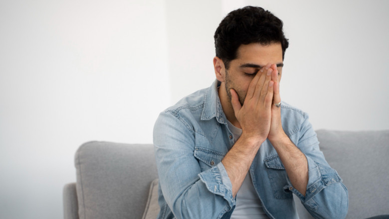 Navigating the Future of Major Depressive Disorder Treatment: Innovations and Market Shifts