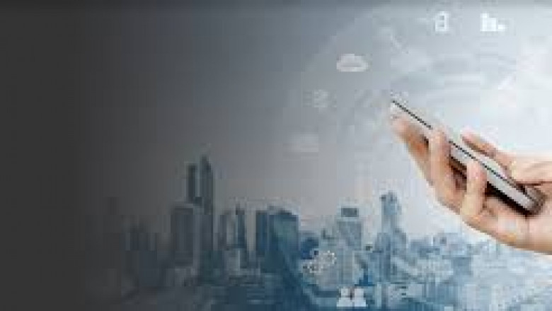 Politics App Development Company - Cost & Overview