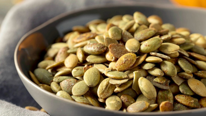 Project Report on Seed Processing Plant 2023: Plant Setup and Cost Involved