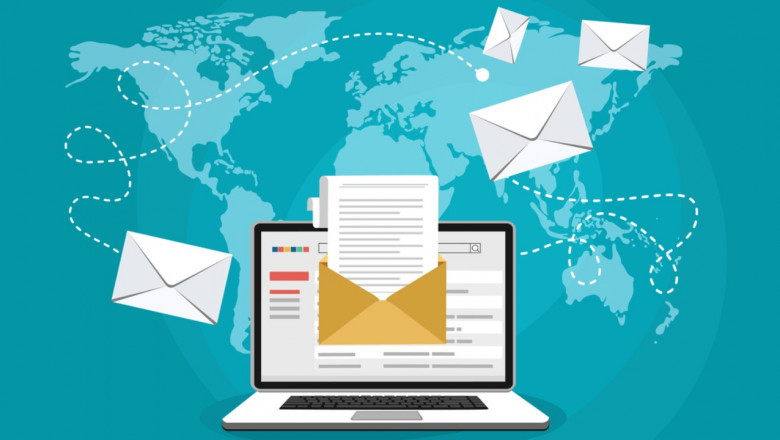 Targeted Florida Doctors Email List for Marketer