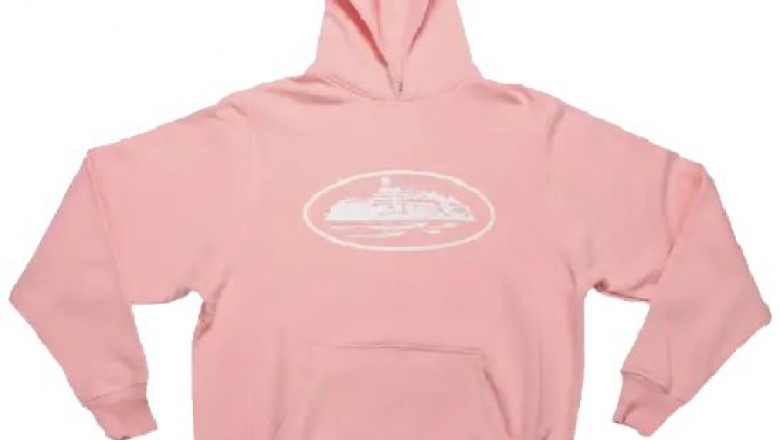 The Corteiz Tracksuit Modern-Day Uniform of the Youth