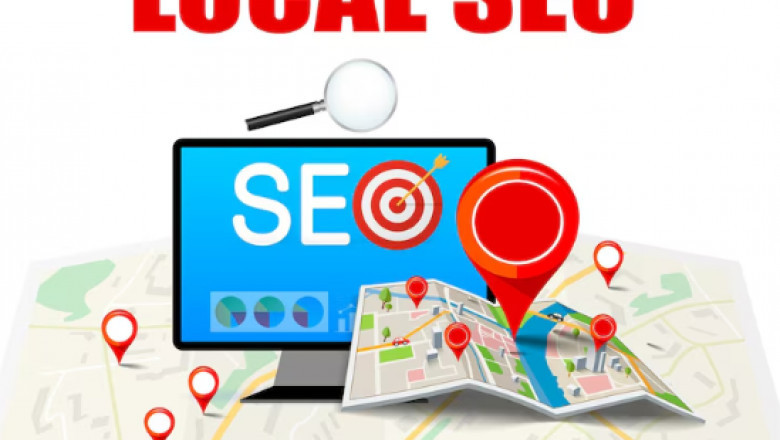 The Problem With “Near Me” in Local SEO — And How You Can Outrank the Mess