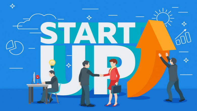 The Ultimate Checklist for a Smooth Startup India Registration Process