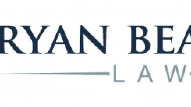 Understanding Sentencing Guidelines in South Carolina Federal Cases