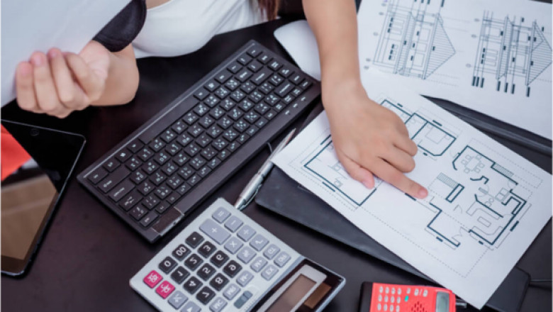 Why Precision Estimator Are Crucial for Cost Modeling