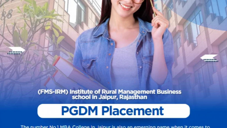 Future Leaders Start Here: PGDM Colleges That Prepare You in Just 2 Years