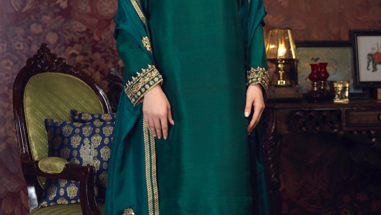 Semi Formal Dresses Elegance and Comfort