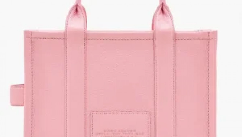 The Timeless Appeal of a Classic Designer Tote Bag
